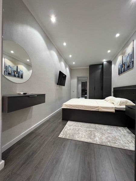 Срочно! Аренда квартиры только у нас — успейте!<br />
<br /> — фото 2