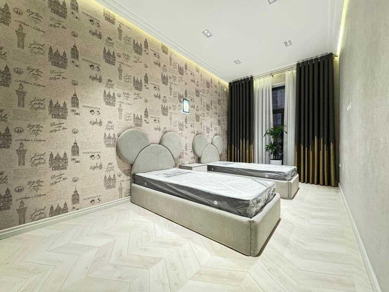 Ориентир- гостиница Гранд Мир <br />
Город - Ташкент<br />
Р — фото 4