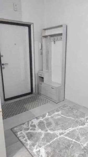 Аренда КЛАССНАЯ квартира<br />
<br />
Район: Яшнабадский <br — фото 5