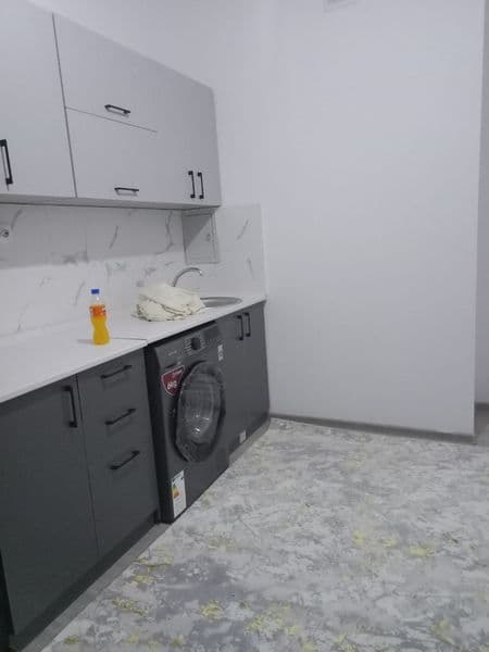 2 ta yoki 1 ta bola kerak akuratniy turadigon, ichmaydigon c — фото 5