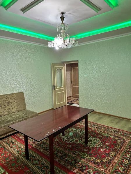 Аренда 2/6/9 Цена: 400$<br />
Яшнабадский район<br />
Кадыше — фото 2