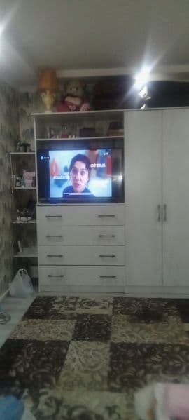 Сдам 1 комнатную квартиру район Саракульская, со всеми удобс — фото 3