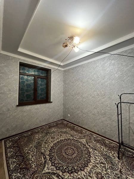 Kvartira ijaraga beriladi<br />
<br />
Rayon: #Yunsobod<br / — фото 3