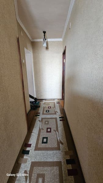 Аренда 1.хонали метро беруний  олдида оилага берилади расмда — фото 5