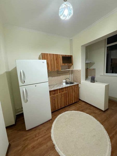 Сдается квартира с красивым ремонтом<br />
<br />
• Район: М — фото 5