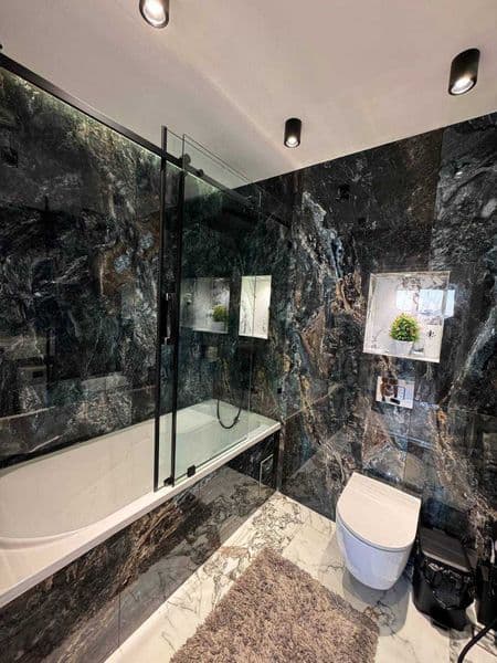 Район: Юнусабадский<br />
Адрес: Юнусабад-4 кв<br />
Ориенти — фото 5