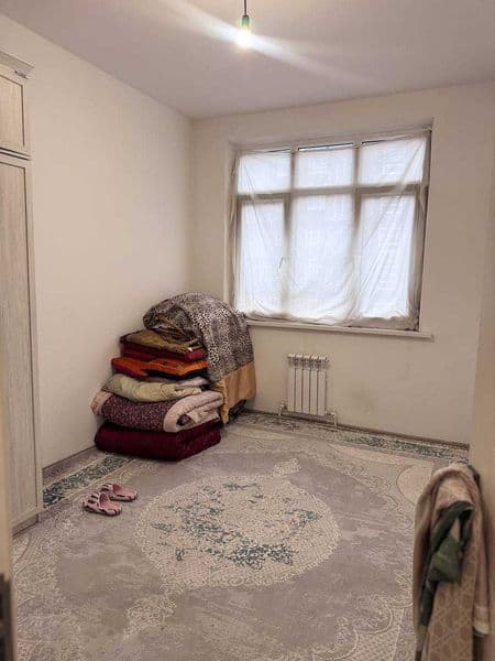 АРЕНДА КВАРТИРА!!!  <br />
НОВОСТРОЙКА <br />
ЖК "Assalom so — фото 3