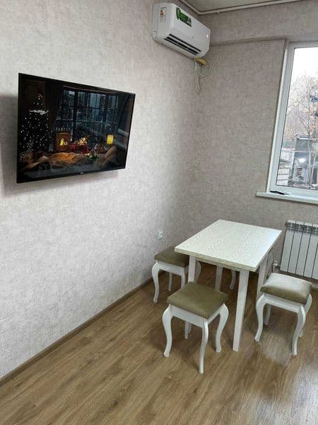 Сдается квартира с красивым ремонтом<br />
<br />
• Район: М — фото 2