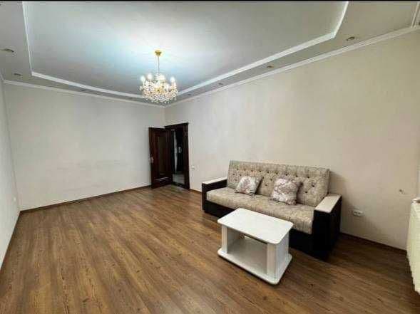 СДАЁТСЯ КВАРТИРА<br />
<br />
Локация: ориентир Café Studio<