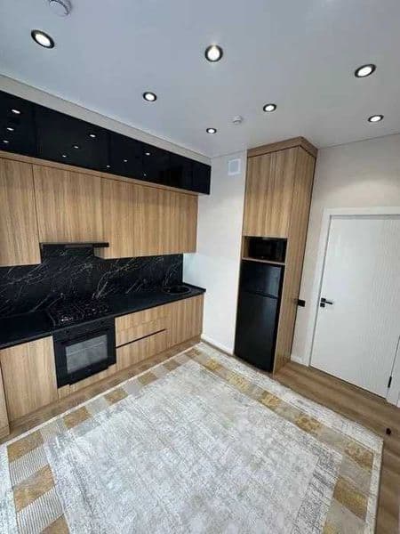 Район: Яшнабадский<br />
Адрес: ул Махтимкулий <br />
1/7/9< — фото 2