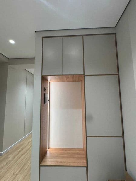 Аренда квартира:<br />
Яккасарайиский  район<br />
Ориентир  — фото 5