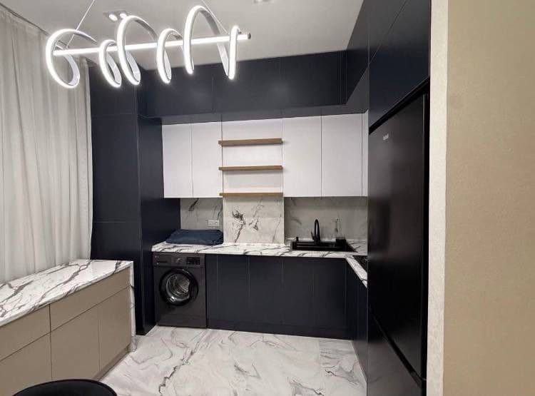 Сдаётся отличная квартира в центре города. Со всеми удобства — фото 5