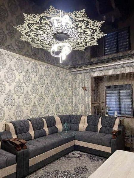 Чилонзор 19 кв<br />
1Х 2Х 1 етаж 4 кават<br />
ОИЛАГА 350$ 