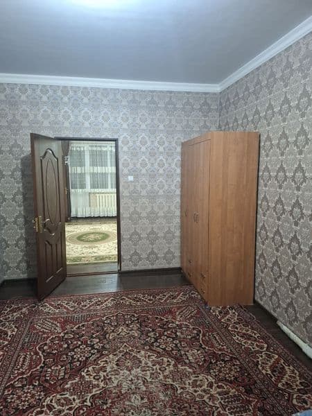 Юнусобод тумани 13 кв да 2 хона 3 хона қилингвн уй арендага  — фото 2