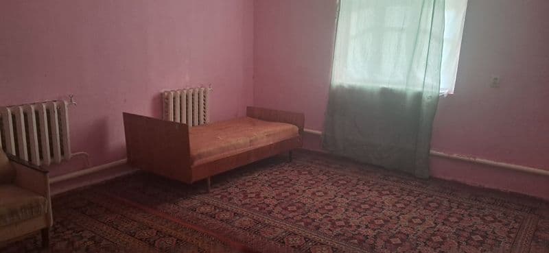 Ойлага бураман яхши одамга. <br />
Телефон 946990101 ёки тел — фото 3