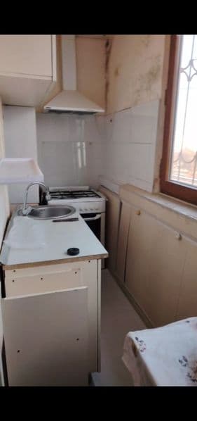 Manzili: yashnobod tumani <br />
 Moʻljali: tuzel metroni yo — фото 2