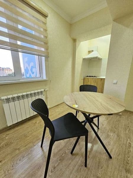 +998946216341 +998998877550 Аренда квартиры в самом центре г — фото 3