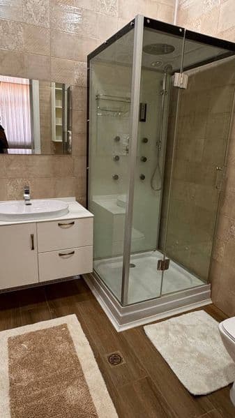 Сдается 7комната 2этажность 400кв, 7кондитсионер, 4тв, Бассе — фото 2