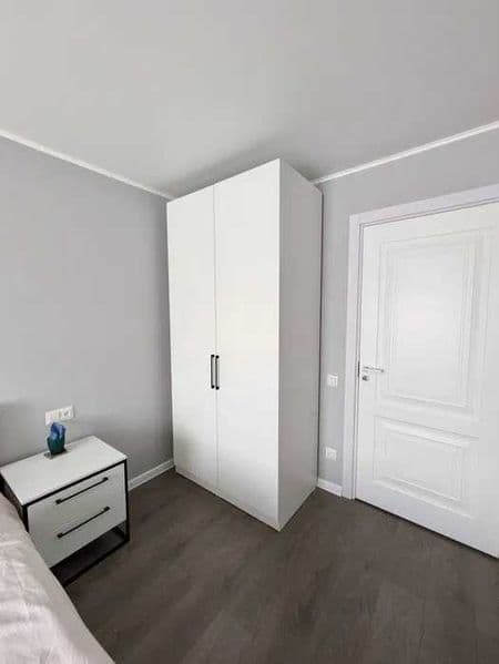 Сдается квартира<br />
<br />
Район: Юнусабадский<br />
Адре — фото 5