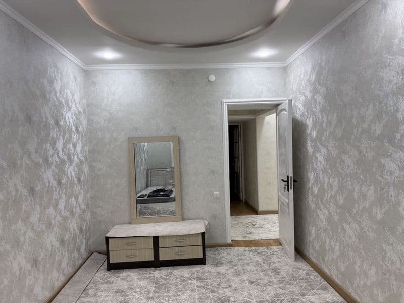 Аренда Алмазар ц17 18 Себзар Фул Апартамент <br />
<br />
4/ — фото 4