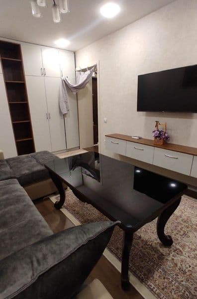 Arenda Chilonzor 6 kv<br />
Targovi sentr<br />
1 xona<br /> — фото 2