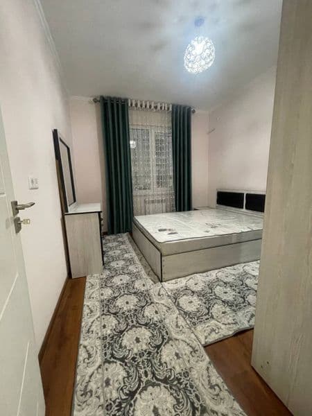 Сдам Квартиру:<br />
#Город -Ташкент <br />
#Район -Яшнабад< — фото 4