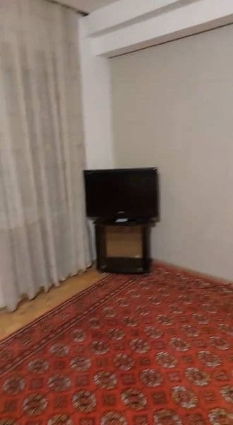 Аренда 2/3/9 Дружба народов 1 Дом у дороги только семью или  — фото 4