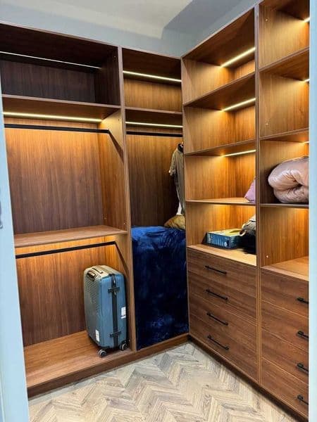 Сдаётся квартира Ц-1<br />
Ориентир - Street 77<br />
Город  — фото 3