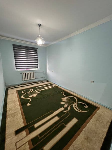 Учтепа тумани 24-квартал. Ватан кинотеатрини оркасида. 2 хон — фото 2