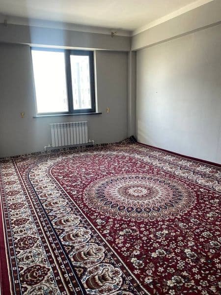 Подойдет для семьи или студентов. Квартира с мебелью и техни — фото 2