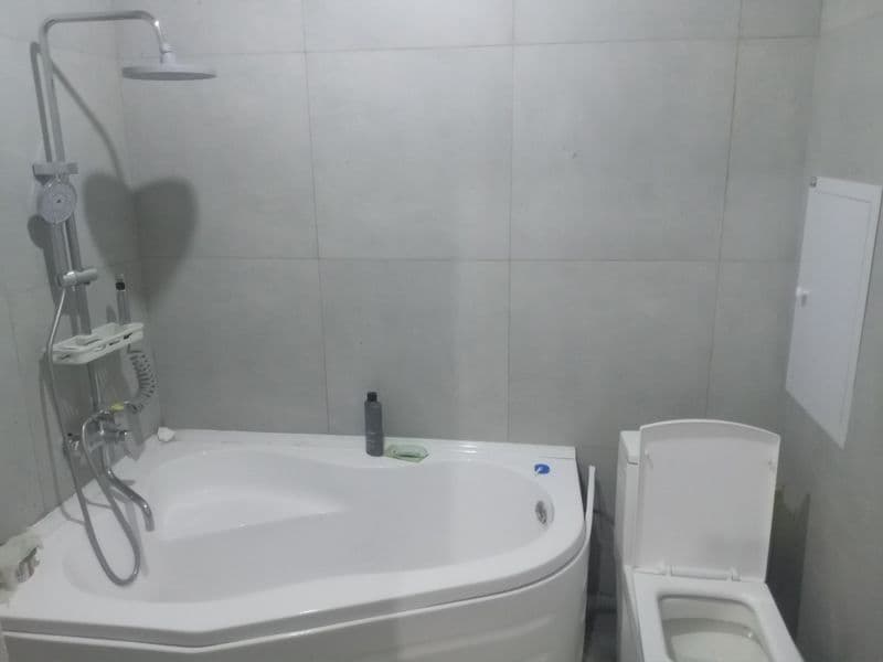 Yangi uy o'rikzor rezidensda<br />
<br />
Uy ozimiki bez mak — фото 4