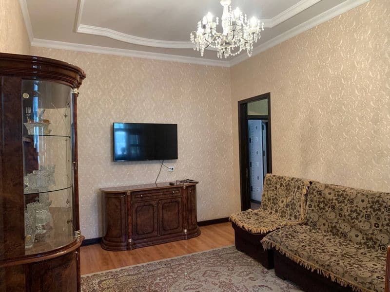 Сдаётся в аренду<br />
2/3/4<br />
Шайхантахурский район мас — фото 2