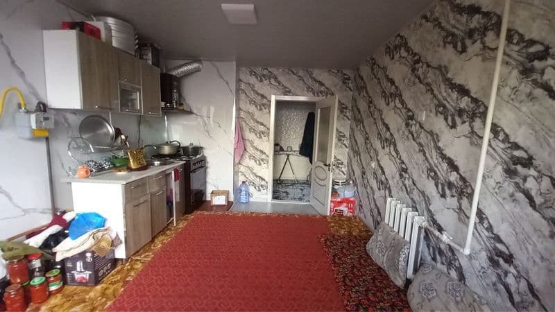 Алгоритм-г35   2/1/9  <br />
Ремонт, всё есть <br />
Ориенти — фото 3