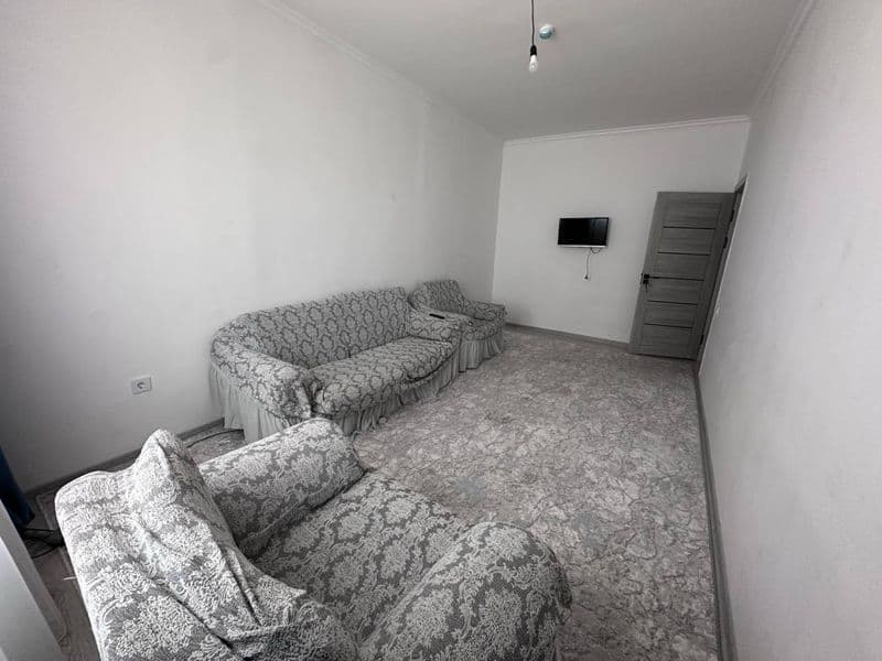 Bektemir tumani Musaffo Maskan TMJ dan 2 xona barcha sharoit — фото 5