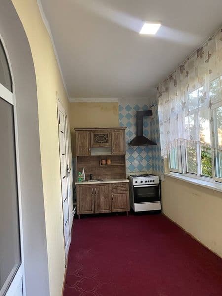 Чистая квартира,с необходимой обстановкой,семье предположите — фото 4