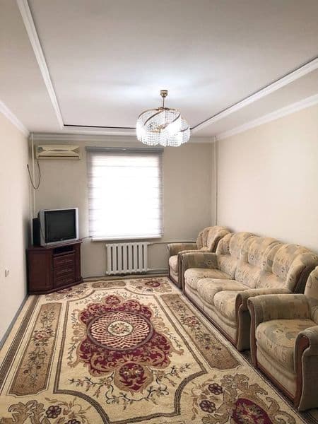 Манзил Юнусобод тумани<br />
 Отчопар махалласи Чинабад куча — фото 5