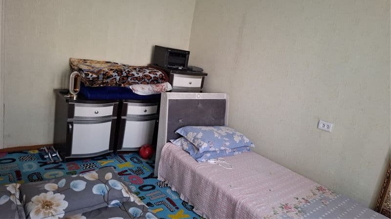 Sergeli tumanida qizlarga kvartira bor xozayka bilan birga t — фото 5