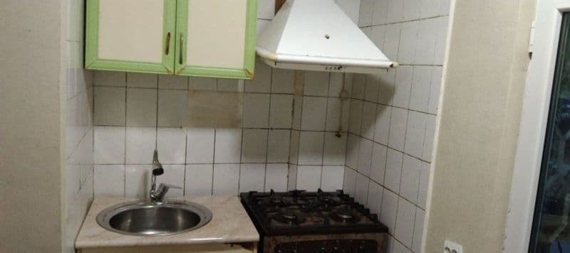 Чилонзор-9. Сдаются аренда квартиры чистия ремонт с обстанов — фото 4