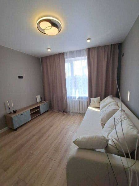 К вашему вниманию рады представить 2х комнатную квартиру на  — фото 3