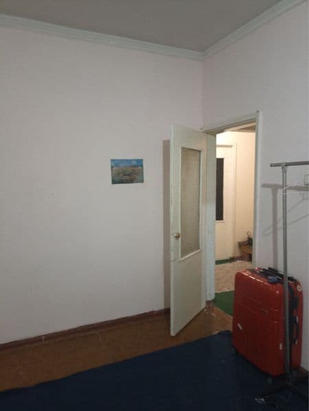 Аренда квартира <br />
Кора камиш 2/3 <br />
оилага узо мудд — фото 3