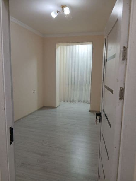 3 xonali kvartira arenda <br />
Suv svet gaz bor<br />
Yangi — фото 2