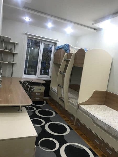 Картира  самом центре города! Заходи и живи! Звоните есть мн — фото 3