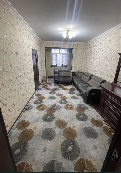 Arenda Feruza Genikologiya<br />
OLMA Oldida 144dom<br />
3x — фото 3