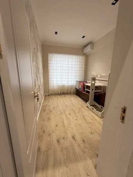 Сдаётся евроквартира 4/2/9, улица Махтумкули, ориентир Макро — фото 4