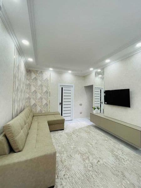 Район: Яшнабадcкий<br />
Адрес: Ташсельмаш<br />
Ориентир: К — фото 3