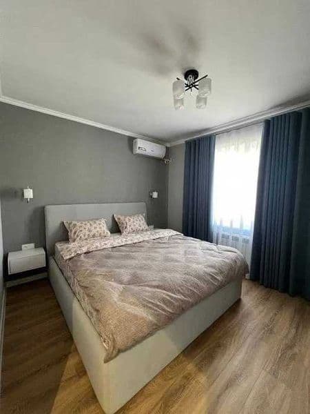 Сдается квартира для семейных<br />
<br />
• Район: Алмазар<