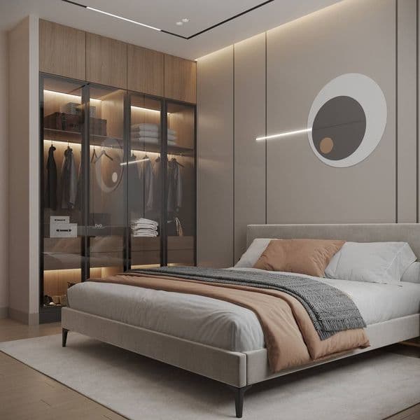 #Аренда <br />
<br />
Р-н Мирзо- Уугбек <br />
Ул янги Дарха — фото 3