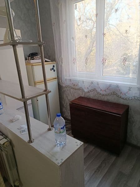 Квартира находиться на Ттз-1 возле 210 школы 2х комнатная на — фото 5