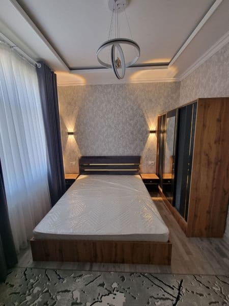 Срочно сдаю 2-х комнатную квартиру.Для семейной пары с одним — фото 5