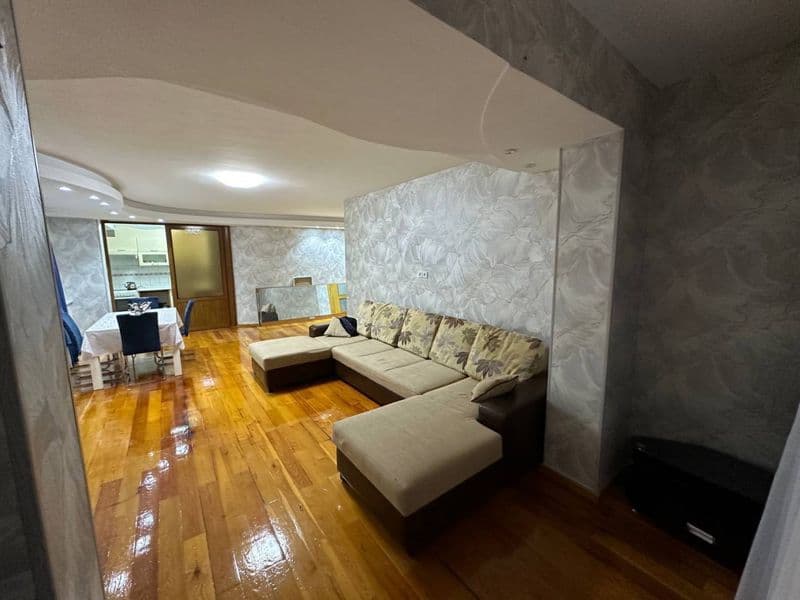 Хамид алимджан алайски базар 18 этажка без маклер дом 2б